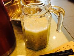 -唐师傅湘西名菜馆(武陵路店)