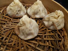 android_upload_pic-熙盛源(凤凰街店)
