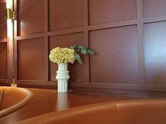-必胜客(松雷店)