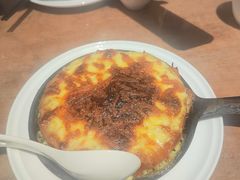 -朴墅(西湖青芝坞店·杭帮菜·家宴.14年的店)