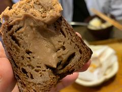 -Ginko银子(青龙街店)
