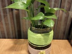 -小土豆北方菜馆(方庄店)