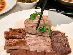-潮州府·潮菜·砂锅粥(徐家汇店)