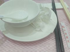 -大来渔村(市桥店)