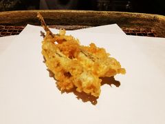 -みかわ是山居
