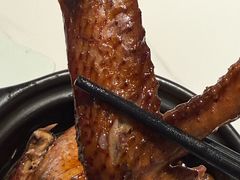 -龍聚祥烧麦馆(万达店)