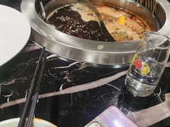 -臻牧壹品雪花牛肉火锅(大兴九臻店)