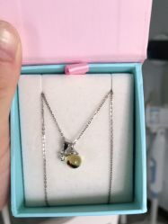 -天禧专业理胎发纪念品乐园·婴儿宝宝理发剃胎毛胎头胎毛笔定制店