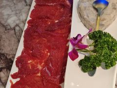 -鱼豆吉·豆浆鱼火锅(宜昌万达店)