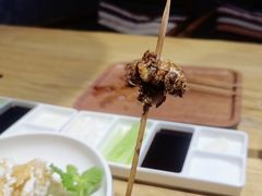 -小大董·烤鸭(五棵松店)