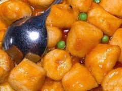 -新白鹿餐厅(龙游路店)