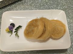 -南海渔村(珠江新城店)