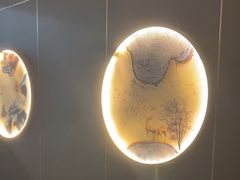 -尊足养生·影院足道·主题spa·采耳(浦江店)
