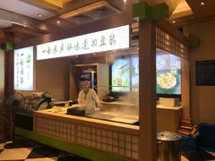 -和记小菜(七宝店)