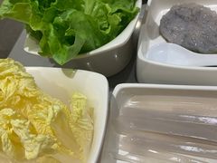 -海底捞火锅(8号仓店)