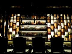 -CHASE Modern Cuisine(崇宁路店)