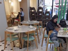 -南小馆(迪士尼小镇店)