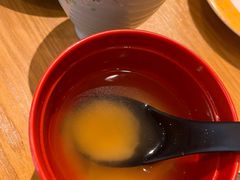 -晴季寿司(延河路万达广场店)