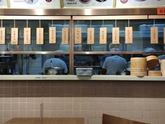 -堂上堂(益民街店)