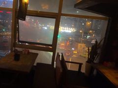 -海雾里小酒馆(观音桥店)