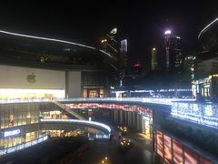 -JORDAN(西塔天环广场店)