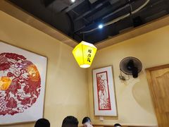 -冰城焰会大丰收铁锅炖(萝岗万达金街店)