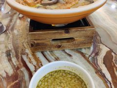 -椿记烧鹅(叠彩店)