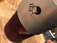 -喜茶(深圳东门1234店)