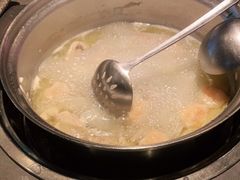 -同仁四季椰子鸡(宝安壹方城店)