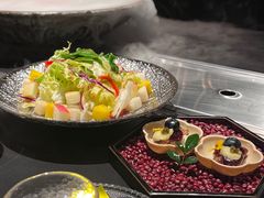 -合景·悠方(成都店)
