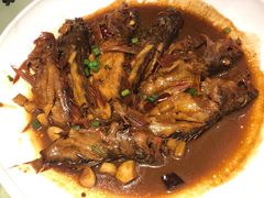 -高佳庄·舟山海鲜(海景旗舰店)