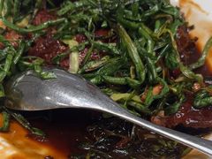 -新吉士·上海菜(浦东LCM置汇旭辉店)