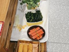 -旺蜀主成都串串火锅(西直门凯德MALL店)