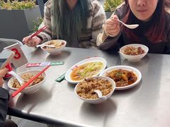 -馬仁義·好吃店(徐汇日月光店)