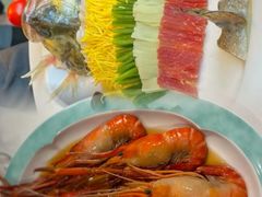 -食廬(虹桥南丰城店)