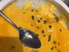 -小方外婆菜(蒙山路店)