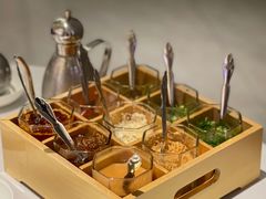 -红雀围·海鲜火锅(陆家嘴中心店)