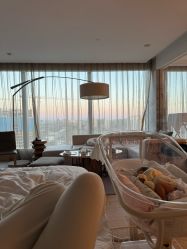 -baby bella小贝拉母婴护理中心(北京东隅店)