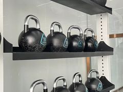 -乾坤乐健·游泳健身(渝江店)