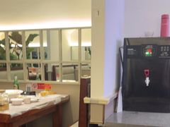 -有位虾匠·香辣蟹·小龙虾(李村店)