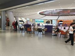 -万达影城(汉街万达广场IMAX店)