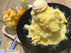 -糖糖屋•糖水•雪花冰店(时尚天河店)
