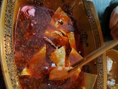 -川魂帽牌货冒菜(水晶郦城店)