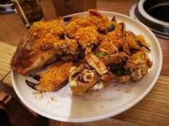 -尚海豆捞(乐虹坊店)