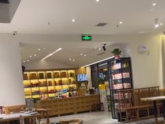 -李赵合鲜肉烧烤(西荷店)
