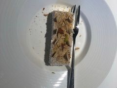 -香樟花园法式铁板烧(恒隆广场店)