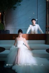 点击看大图 -Brother西服礼服定制·商务·婚礼(佛山南海店)