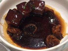 -930私房菜(欧阳路店)