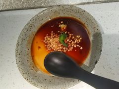 -新辣道鱼火锅(西直门店)