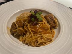 -山葵家·创意料理(万象汇店)